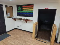 高社租賃的卡納之家 克洛維斯住宿飯店