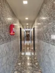 Manik Hotel, Aurangabad Hotels in Waluj Bk.