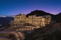 Lemon Tree Resort, Kumbhalgarh Hotels in Rajsamand