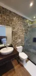 Pousada Dom Quixote Hotels in São João da Barra