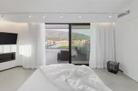 No Stars - Premium Hotel Apartments Hotels in Ioannina