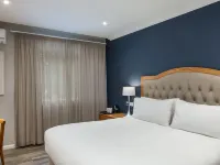 Premier Express Inn George Hotels in George Municipality