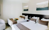 Casa Boutique Hotel - Bintang 3