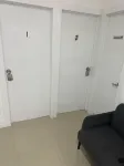 Miami Rental Hostel