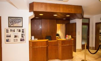 Hotel Garni Günther