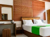 Yala Hotel Elephant Eye Hotels in Yala