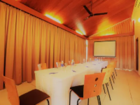 Varanda Do Mar Hotels in Panaji