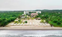 Estelar Playa Manzanillo - All Inclusive Các khách sạn ở Cartagena