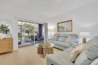 Relax & Unwind in Bonita Springs – Stylish Condo Near Beaches, Dining & Golf!