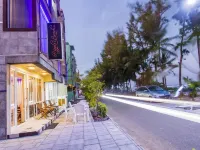 Ripple Beach Inn Hotels in Hulhumale