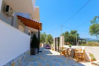 Vila Lejla - Guest houses