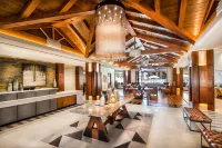 Zalanta Hotels in South Lake Tahoe