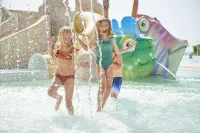 Iberostar Waves Cala Domingos All Inclusive - Beach