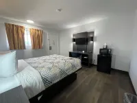 Motel 6 Artesia, NM - Pet friendly