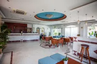Porto Plakias & Spa