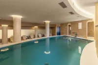 Belavista Da Luz - Wellness & Lifestyle Hotel - Beach