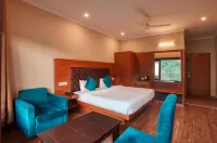 Hotel Vista by Terraa Hotels