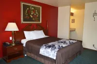 Western Motel - 2-Star