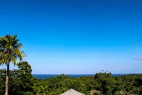 All Nations Guest House - Ocean View
