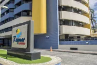 Hotel Reymar Express