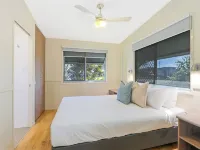 Reflections Lennox Head - Holiday Park Hotels in Ballina