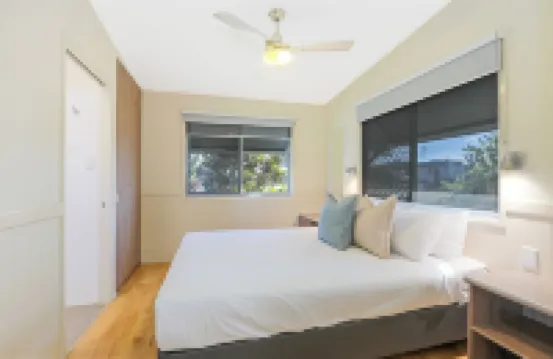 Reflections Lennox Head - Holiday Park