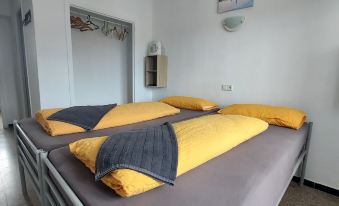 Hostal Orsi