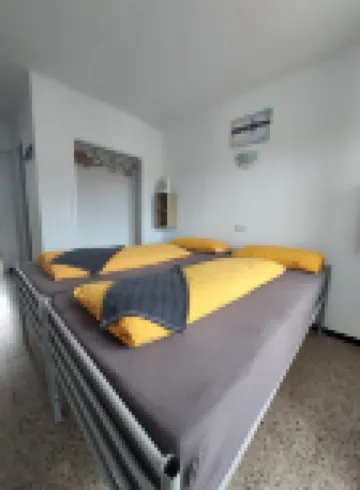 Hostal Orsi Hotels in Ses Cadenes