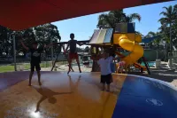 Paynesville Holiday Park Hotels in Paynesville