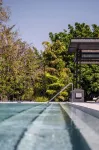 Chobe Water Villas - Pools