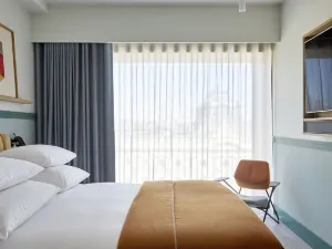 Puro Łódź Centrum