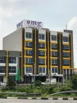 Omg Hotel