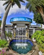 Paramanta Lifestyle Hotel