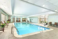 Hampton Inn & Suites Bethlehem