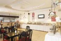 Khách sạn Empress Đà Lạt Các khách sạn ở Đà Lạt