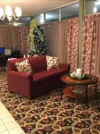 Wingfield Inn