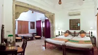 Neemrana's - Deo Bagh