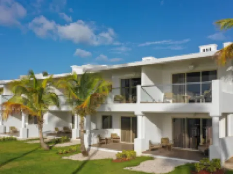 Hyatt Regency Grand Reserve Puerto Rico Hotels in Zarzal