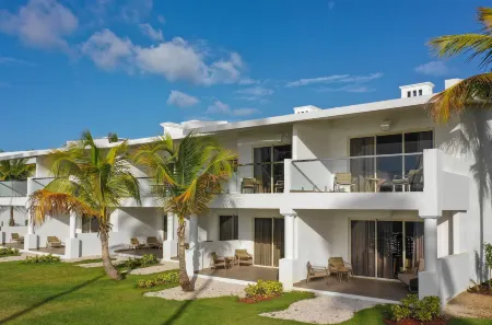 Hyatt Regency Grand Reserve Puerto Rico