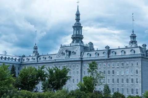 Hotel 71 by Preferred Hotels & Resorts