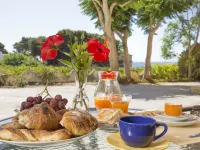 B&B Isole Dello Stagnone Hotels in Marsala