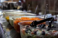 Desert Palace Hotel Hotels in Upington