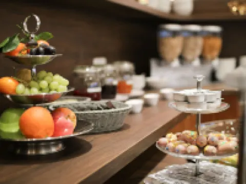 Boutique Hotel Beckenlehner Hotels in Unterhaching