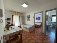 Appartamento Gaia a Tropea -  Appartamenti vacanze