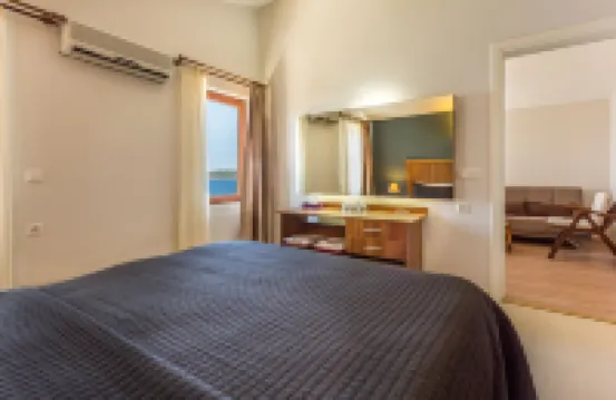 Cappari Hotels Aquaprincess