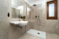 Albergo Alla Posta Hotels in Sant'Antonio di Mavignola