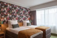 Best Western Plus Hotel Amstelveen Hotels in Amstelveen