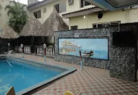 Labod Hotel