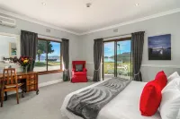 St. James of Knysna Hotels in Knysna Local Municipality