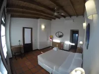 Posada Gotan Hotels in Ciudad Evita